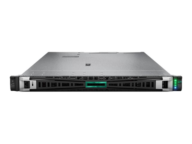 Hpe Proliant Dl360 Gen11 Network Choice P51930 421